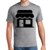 Fan Favorite Tee Thumbnail