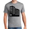 Fan Favorite Tee Thumbnail