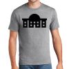 Fan Favorite Tee Thumbnail