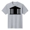 Fan Favorite Tee Thumbnail