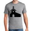 Fan Favorite Tee Thumbnail