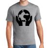 Fan Favorite Tee Thumbnail