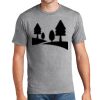 Fan Favorite Tee Thumbnail