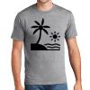 Fan Favorite Tee Thumbnail