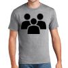 Fan Favorite Tee Thumbnail