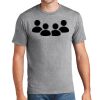 Fan Favorite Tee Thumbnail