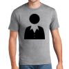 Fan Favorite Tee Thumbnail