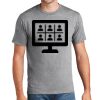 Fan Favorite Tee Thumbnail