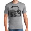 Fan Favorite Tee Thumbnail