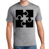 Fan Favorite Tee Thumbnail