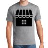 Fan Favorite Tee Thumbnail
