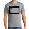Fan Favorite Tee Thumbnail