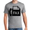 Fan Favorite Tee Thumbnail