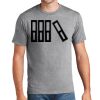 Fan Favorite Tee Thumbnail