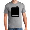 Fan Favorite Tee Thumbnail