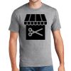 Fan Favorite Tee Thumbnail