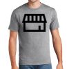 Fan Favorite Tee Thumbnail