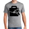 Fan Favorite Tee Thumbnail