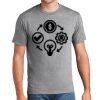 Fan Favorite Tee Thumbnail