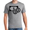 Fan Favorite Tee Thumbnail