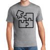 Fan Favorite Tee Thumbnail