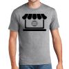 Fan Favorite Tee Thumbnail
