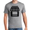 Fan Favorite Tee Thumbnail