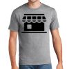 Fan Favorite Tee Thumbnail