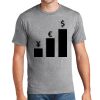 Fan Favorite Tee Thumbnail