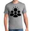 Fan Favorite Tee Thumbnail