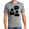 Fan Favorite Tee Thumbnail