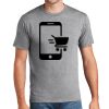 Fan Favorite Tee Thumbnail