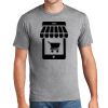 Fan Favorite Tee Thumbnail