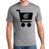 Fan Favorite Tee Thumbnail