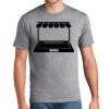 Fan Favorite Tee Thumbnail