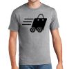 Fan Favorite Tee Thumbnail