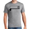Fan Favorite Tee Thumbnail