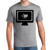 Fan Favorite Tee Thumbnail
