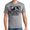 Fan Favorite Tee Thumbnail
