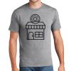 Fan Favorite Tee Thumbnail