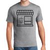 Fan Favorite Tee Thumbnail