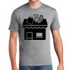 Fan Favorite Tee Thumbnail