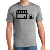 Fan Favorite Tee Thumbnail