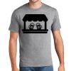 Fan Favorite Tee Thumbnail