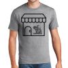 Fan Favorite Tee Thumbnail