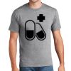Fan Favorite Tee Thumbnail