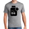 Fan Favorite Tee Thumbnail