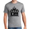 Fan Favorite Tee Thumbnail