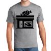 Fan Favorite Tee Thumbnail