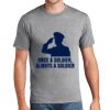 Fan Favorite Tee Thumbnail